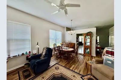 874 Chamberlain Court #9, Jackson, MI 49203 - Photo 9