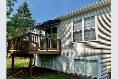 874 Chamberlain Court #9, Jackson, MI 49203 - Photo 3