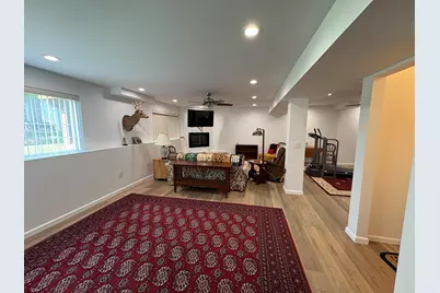 874 Chamberlain Court #9, Jackson, MI 49203 - Photo 25