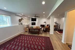 874 Chamberlain Ct, Jackson, MI 49203 - Photo 25