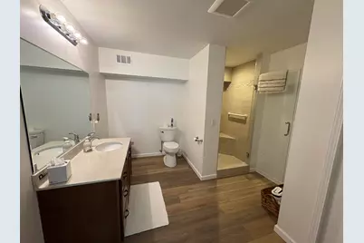 874 Chamberlain Court #9, Jackson, MI 49203 - Photo 23