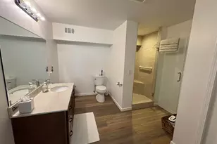 874 Chamberlain Ct, Jackson, MI 49203 - Photo 23