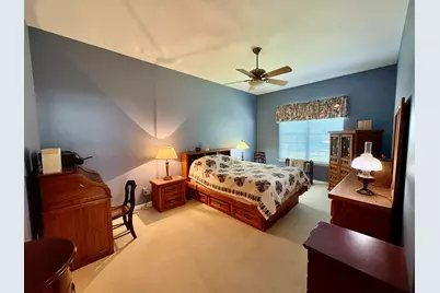 874 Chamberlain Court #9, Jackson, MI 49203 - Photo 15