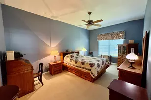 874 Chamberlain Ct, Jackson, MI 49203 - Photo 15