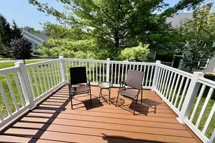 874 Chamberlain Ct, Jackson, MI 49203 - Photo 5