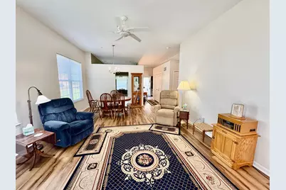 874 Chamberlain Court #9, Jackson, MI 49203 - Photo 11