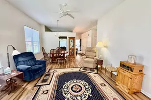 874 Chamberlain Ct, Jackson, MI 49203 - Photo 11