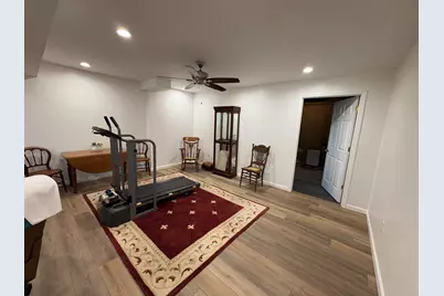 874 Chamberlain Court #9, Jackson, MI 49203 - Photo 29
