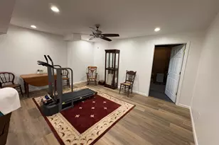 874 Chamberlain Ct, Jackson, MI 49203 - Photo 29
