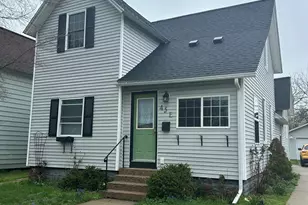 45 E 18th St, Holland, MI 49423 - Photo 1
