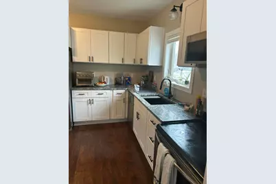 45 E 18th Street, Holland, MI 49423 - Photo 13