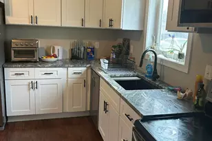 45 E 18th St, Holland, MI 49423 - Photo 13