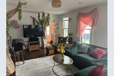 45 E 18th Street, Holland, MI 49423 - Photo 7