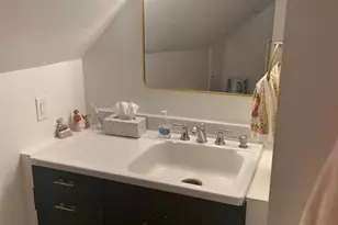 45 E 18th St, Holland, MI 49423 - Photo 23