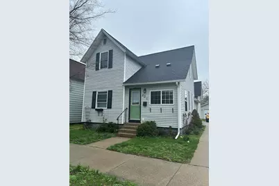 45 E 18th Street, Holland, MI 49423 - Photo 3