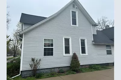 45 E 18th Street, Holland, MI 49423 - Photo 27
