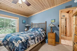 2944 64th St, Fennville, MI 49408 - Photo 21