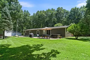 2944 64th St, Fennville, MI 49408 - Photo 25