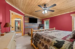 2944 64th St, Fennville, MI 49408 - Photo 15