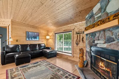 2944 64th Street, Fennville, MI 49408 - Photo 5