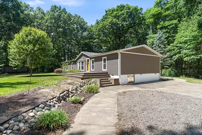 2944 64th Street, Fennville, MI 49408 - Photo 3