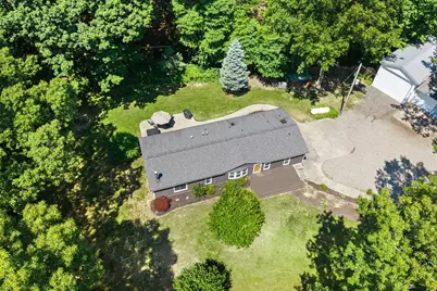 2944 64th Street, Fennville, MI 49408 - Photo 35