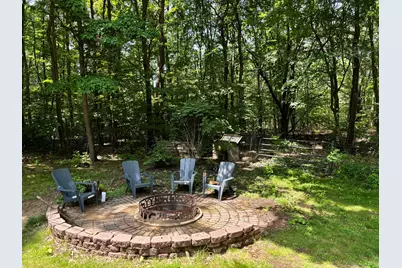2944 64th Street, Fennville, MI 49408 - Photo 5