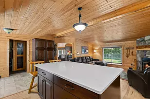 2944 64th St, Fennville, MI 49408 - Photo 13
