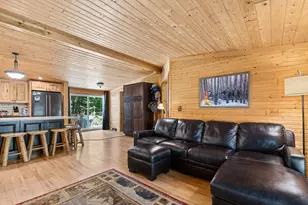 2944 64th St, Fennville, MI 49408 - Photo 15