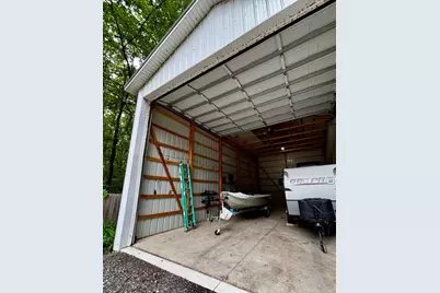 2944 64th Street, Fennville, MI 49408 - Photo 29