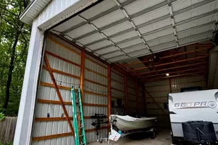 2944 64th St, Fennville, MI 49408 - Photo 29