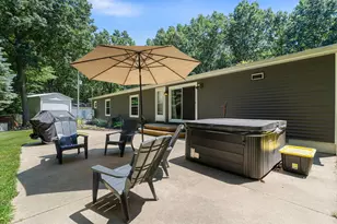2944 64th St, Fennville, MI 49408 - Photo 27