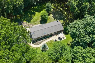 2944 64th St, Fennville, MI 49408 - Photo 3