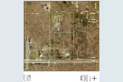 2944 64th Street, Fennville, MI 49408 - Photo 33