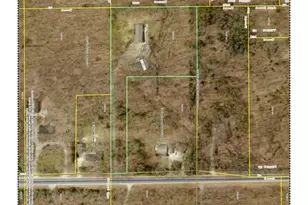 2944 64th St, Fennville, MI 49408 - Photo 33