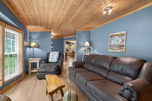2944 64th St, Fennville, MI 49408 - Photo 13