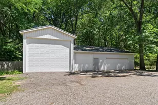 2944 64th St, Fennville, MI 49408 - Photo 31
