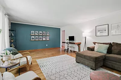 4226 John Goff Road, Watervliet, MI 49098 - Photo 5