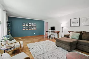 4226 John Goff Rd, Watervliet, MI 49098 - Photo 5