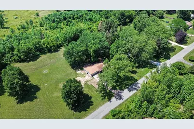 4226 John Goff Road, Watervliet, MI 49098 - Photo 29