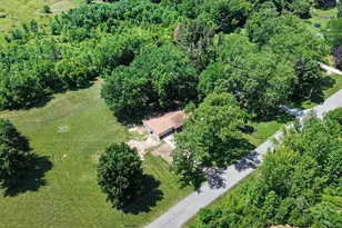 4226 John Goff Rd, Watervliet, MI 49098 - Photo 29