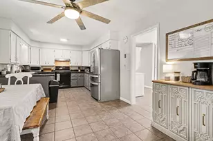 4226 John Goff Rd, Watervliet, MI 49098 - Photo 11