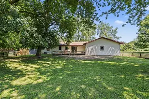 4226 John Goff Rd, Watervliet, MI 49098 - Photo 37