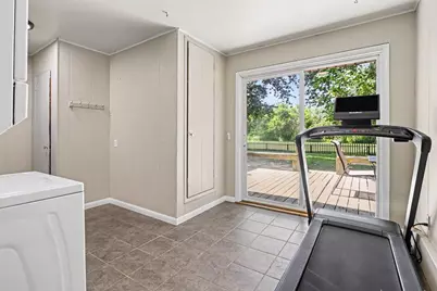 4226 John Goff Road, Watervliet, MI 49098 - Photo 23
