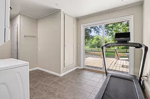4226 John Goff Rd, Watervliet, MI 49098 - Photo 23
