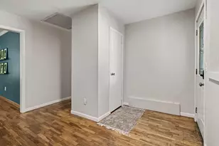 4226 John Goff Rd, Watervliet, MI 49098 - Photo 3