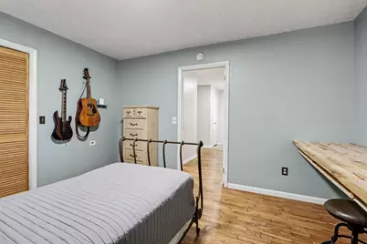 4226 John Goff Road, Watervliet, MI 49098 - Photo 15
