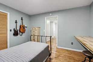 4226 John Goff Rd, Watervliet, MI 49098 - Photo 15