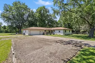 4226 John Goff Rd, Watervliet, MI 49098 - Photo 35