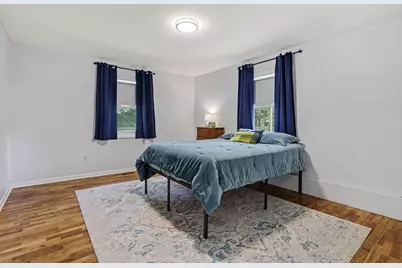 4226 John Goff Road, Watervliet, MI 49098 - Photo 19